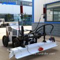 Laser Screed Flooring Machine for Concrete from Manufacturer